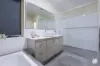 135A  Toorak Road, Rivervale, WA 6103-Image