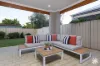 135A  Toorak Road, Rivervale, WA 6103-Image