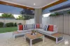 135A  Toorak Road, Rivervale, WA 6103-Image