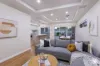 135A  Toorak Road, Rivervale, WA 6103-Image