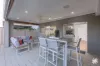135A  Toorak Road, Rivervale, WA 6103-Image