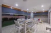 135A  Toorak Road, Rivervale, WA 6103-Image