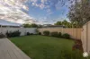 135A  Toorak Road, Rivervale, WA 6103-Image