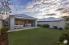 135A  Toorak Road, Rivervale, WA 6103-Image