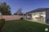 135A  Toorak Road, Rivervale, WA 6103-Image