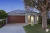 135A  Toorak Road, Rivervale, WA 6103-Image