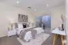 135A  Toorak Road, Rivervale, WA 6103-Image