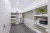 135A  Toorak Road, Rivervale, WA 6103-Image