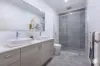135A  Toorak Road, Rivervale, WA 6103-Image