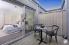 135A  Toorak Road, Rivervale, WA 6103-Image