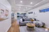 135A  Toorak Road, Rivervale, WA 6103-Image