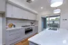 135A  Toorak Road, Rivervale, WA 6103-Image