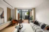135a Yarra Street, Abbotsford, Vic 3067-Image