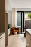 135a Yarra Street, Abbotsford, Vic 3067-Image
