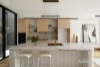 135a Yarra Street, Abbotsford, Vic 3067-Image