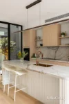 135a Yarra Street, Abbotsford, Vic 3067-Image