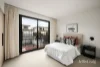 135a Yarra Street, Abbotsford, Vic 3067-Image
