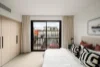 135a Yarra Street, Abbotsford, Vic 3067-Image