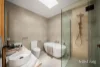 135a Yarra Street, Abbotsford, Vic 3067-Image
