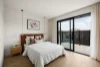 135a Yarra Street, Abbotsford, Vic 3067-Image