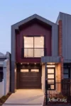 135a Yarra Street, Abbotsford, Vic 3067-Image