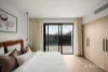 135a Yarra Street, Abbotsford, Vic 3067-Image