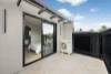135a Yarra Street, Abbotsford, Vic 3067-Image