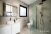 135a Yarra Street, Abbotsford, Vic 3067-Image