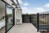 135a Yarra Street, Abbotsford, Vic 3067-Image