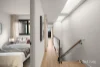 135a Yarra Street, Abbotsford, Vic 3067-Image