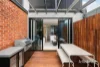 135a Yarra Street, Abbotsford, Vic 3067-Image