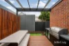 135a Yarra Street, Abbotsford, Vic 3067-Image