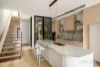 135a Yarra Street, Abbotsford, Vic 3067-Image