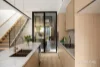 135a Yarra Street, Abbotsford, Vic 3067-Image