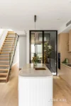 135a Yarra Street, Abbotsford, Vic 3067-Image