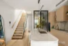 135a Yarra Street, Abbotsford, Vic 3067-Image