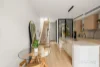 135a Yarra Street, Abbotsford, Vic 3067-Image