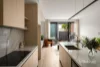 135a Yarra Street, Abbotsford, Vic 3067-Image