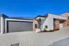 135B Birkett Street, Bedford, WA 6052