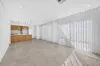 135B Birkett Street, Bedford, WA 6052-Image