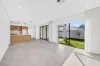 135B Birkett Street, Bedford, WA 6052-Image