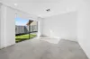 135B Birkett Street, Bedford, WA 6052-Image