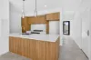 135B Birkett Street, Bedford, WA 6052-Image