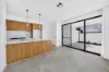 135B Birkett Street, Bedford, WA 6052-Image