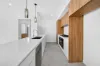 135B Birkett Street, Bedford, WA 6052-Image