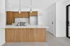 135B Birkett Street, Bedford, WA 6052-Image