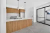 135B Birkett Street, Bedford, WA 6052-Image