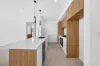 135B Birkett Street, Bedford, WA 6052-Image