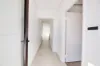 135B Birkett Street, Bedford, WA 6052-Image