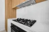 135B Birkett Street, Bedford, WA 6052-Image